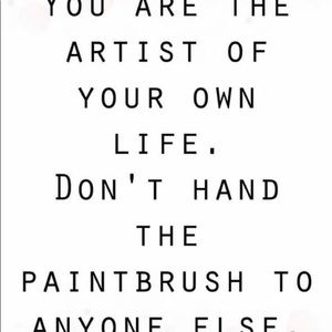 Meet your Posher, Tonya